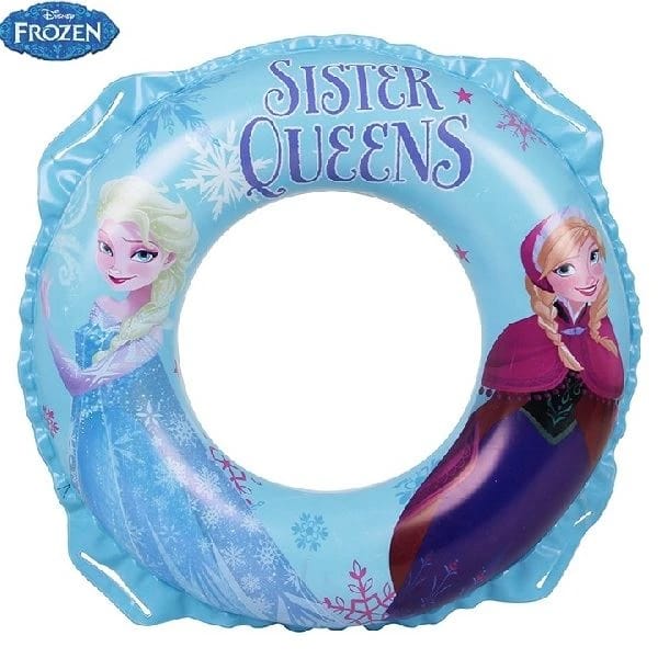 Kid Swimming Ring DEB02010-Q