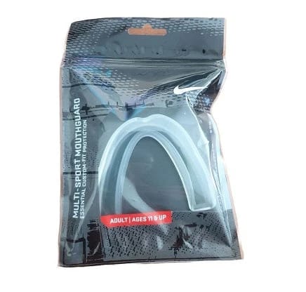 Nike Mouthguard