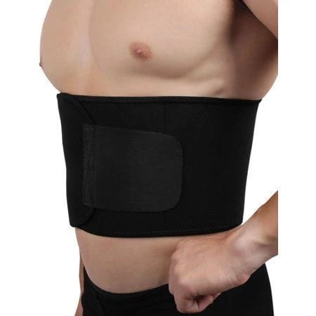 Waist Trimmer Baraka