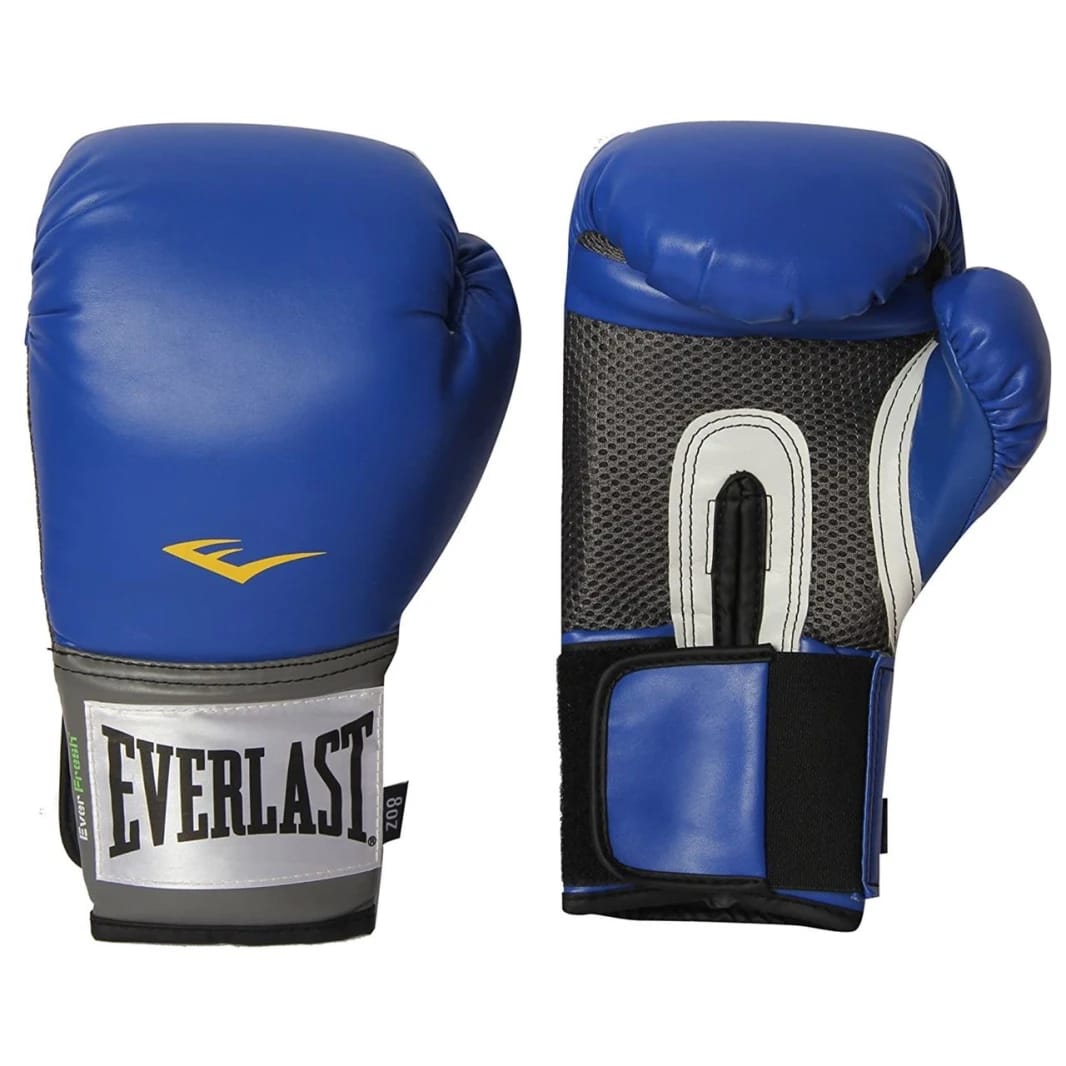 Everlast Kids Boxing Gloves