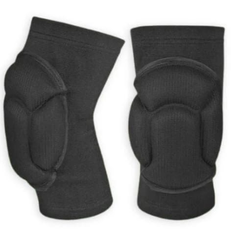Jinjba Knee Protector 4300