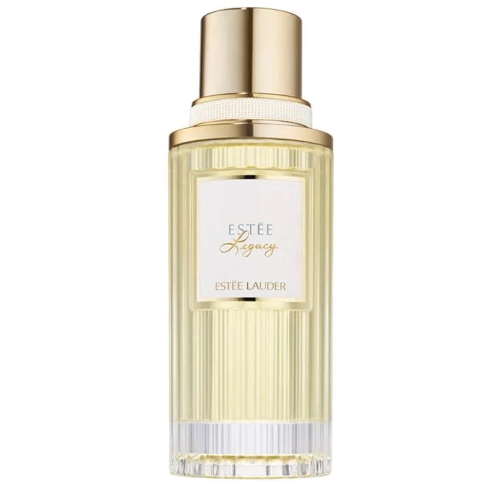 Estee Lauder Estee Legacy EDP 100Ml For Women