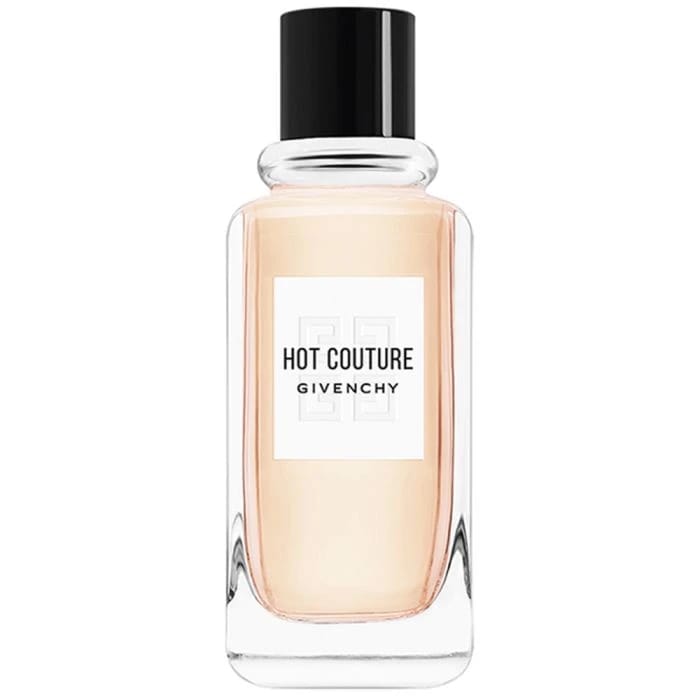 Givenchy Hot Couture EDP 100Ml For Women