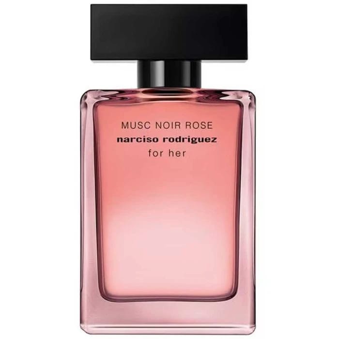 Narciso Rodriguez For Her Musc Noir Rose EDP For Women