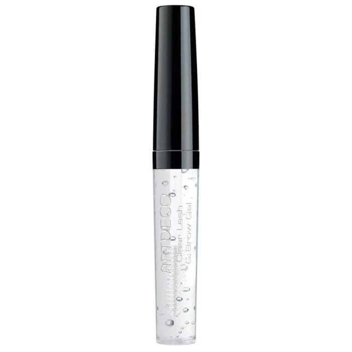 Artdeco Clear Lash & Brow Gel Mini Edition