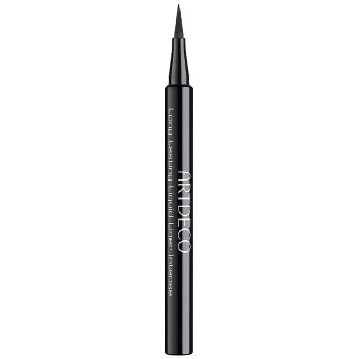 Artdeco Long Lasting Liquid Liner Intense