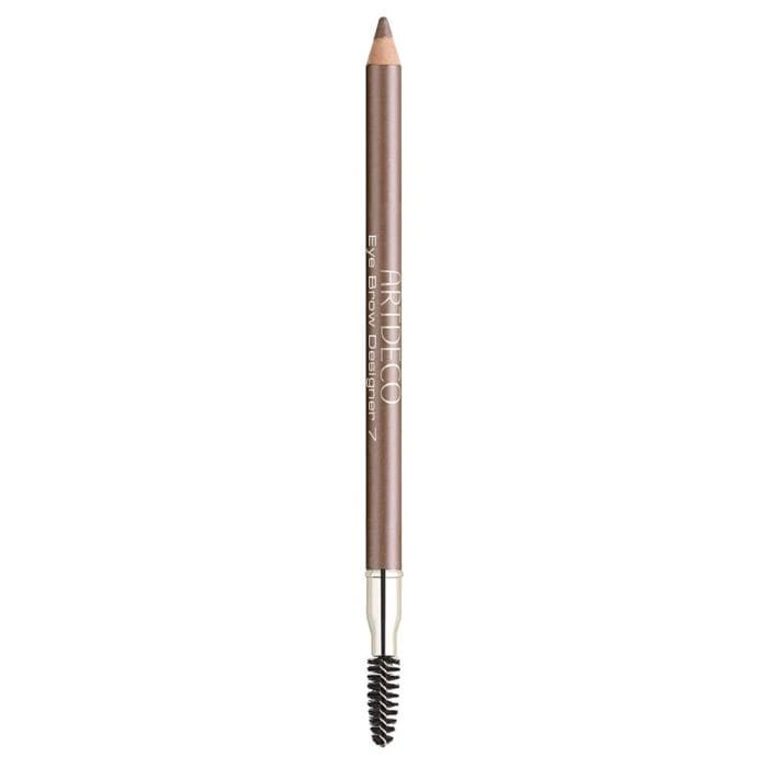 Artdeco Eyebrow Designer Pencil
