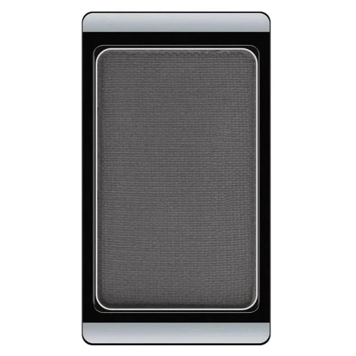 Artdeco Eyebrow Powder