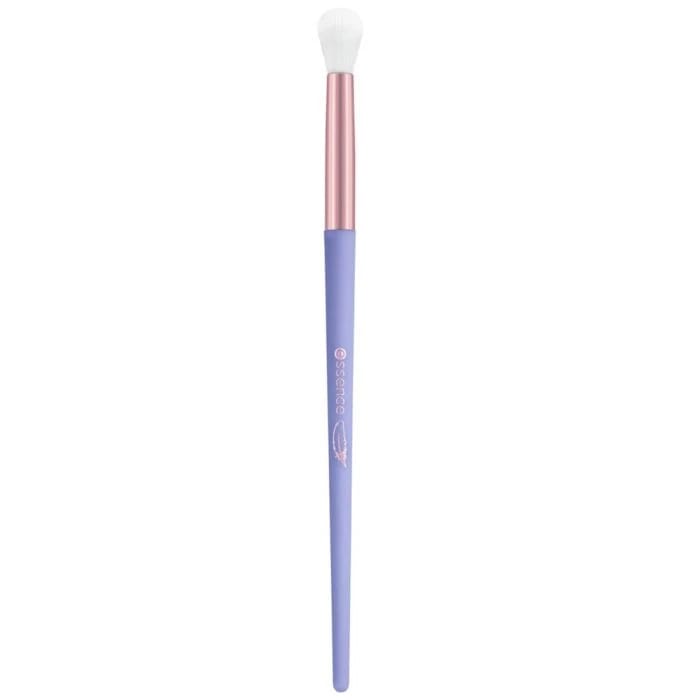 Essence Fluffy Dreams Eyeshadow Blending Brush