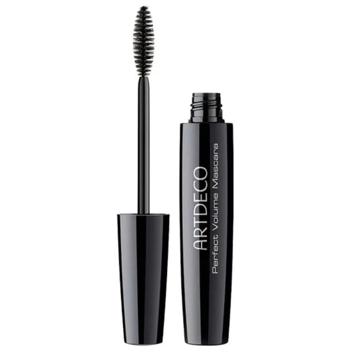 Artdeco Perfect Volume 21 Black