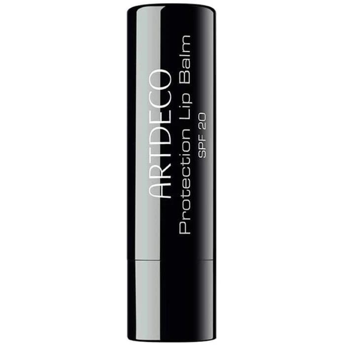Artdeco Protection Lip Balm SPF 20