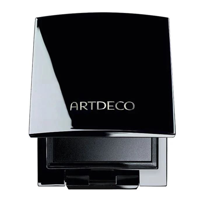 Artdeco Beauty Box Duo