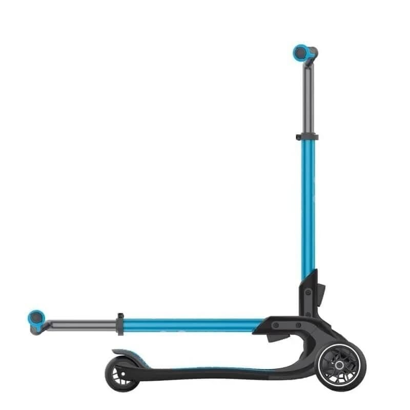 Globber Ultimum Sky Blue