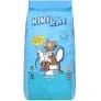 Kiki Kat White Bentonite Clumping Cat Litter Mountain Fresh Scent for Cats 20L
