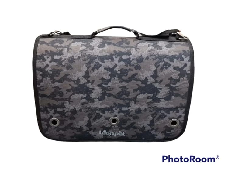 pet soft bag