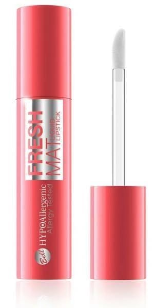 FRESH MAT LIQUID LIPSTICK