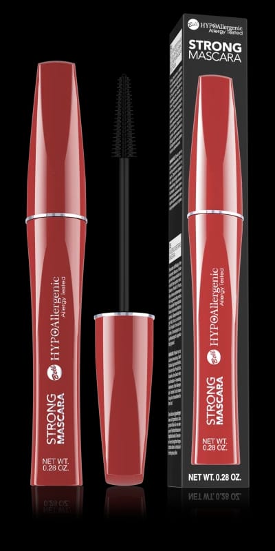 Amazing Lash Mascara