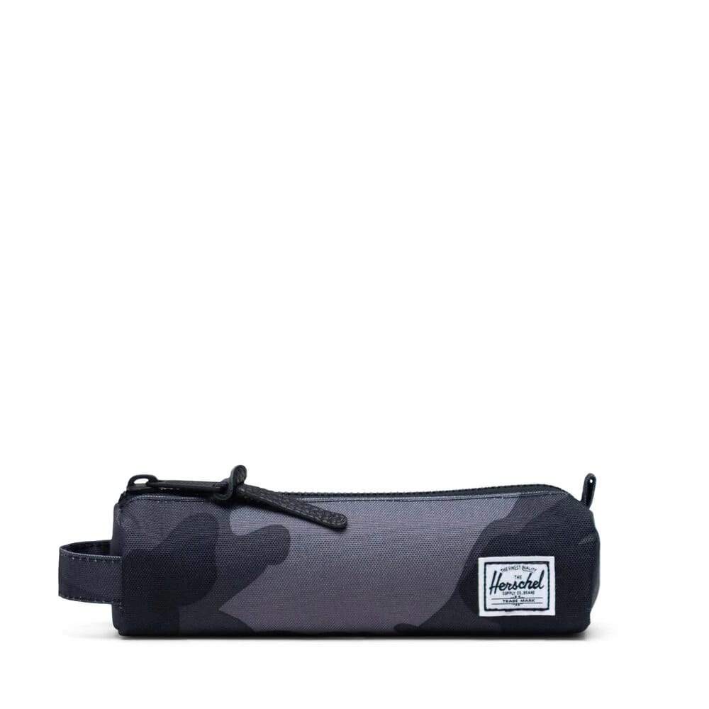 Herschel Settlement Case | XS