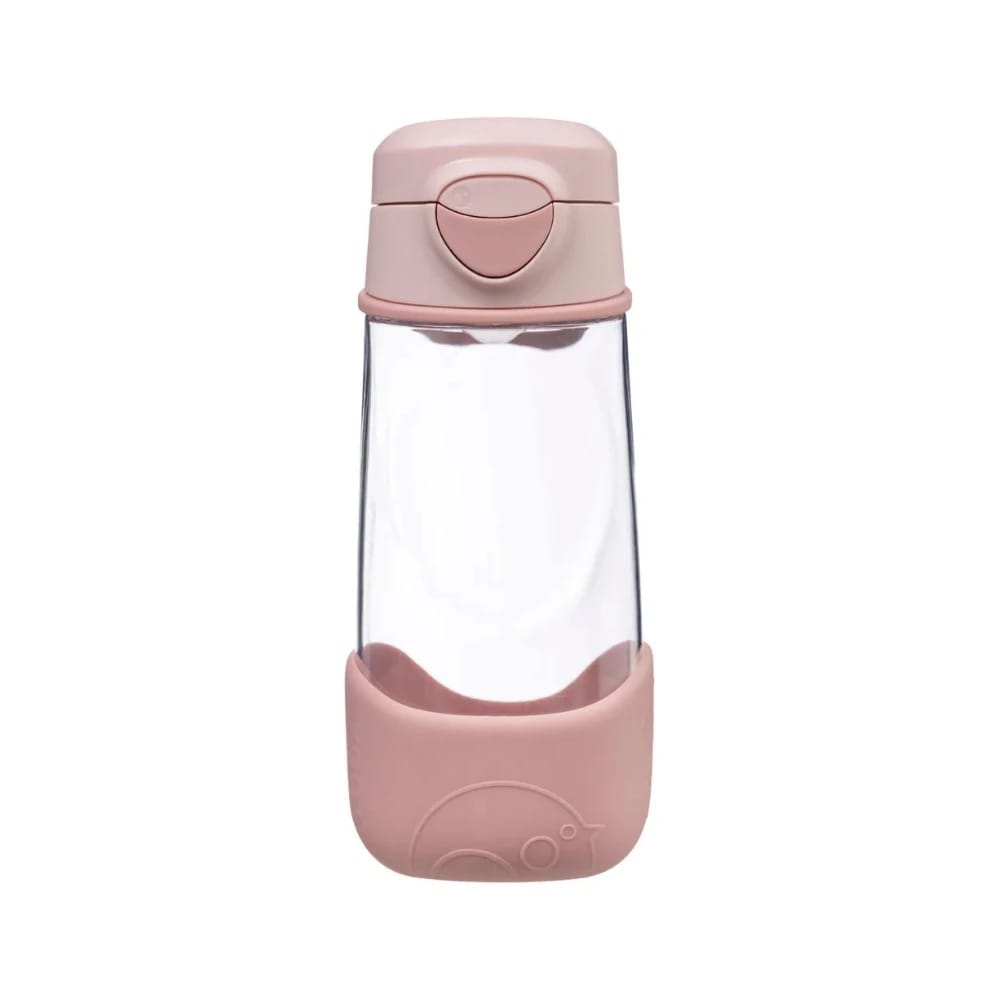 B.Box 450mL Sport Spout Bottle