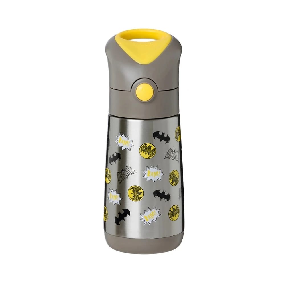 B.Box 350mL Insulated Drink Bottle