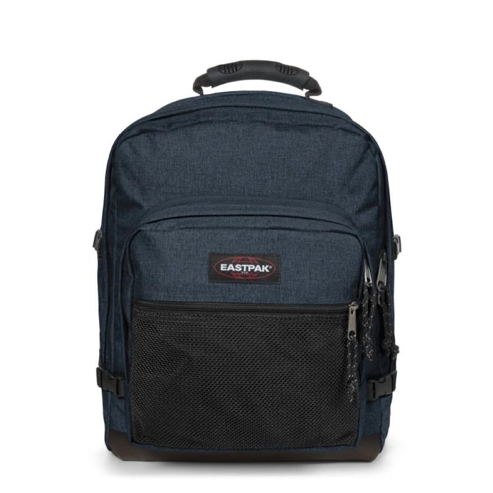 حقيبة ظهر PROVIDER من Eastpak