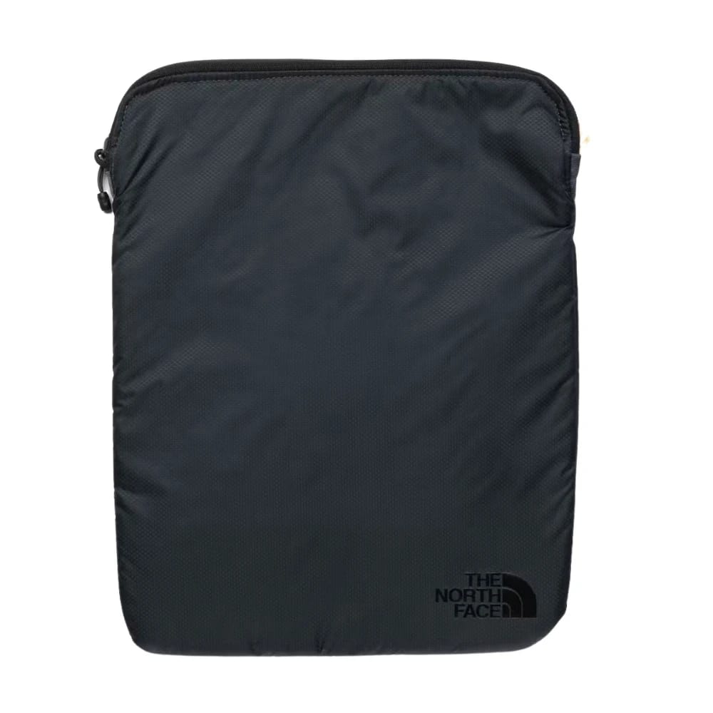 حقيبة لابتوب The North Face Flyweight مقاس 13 بوصة