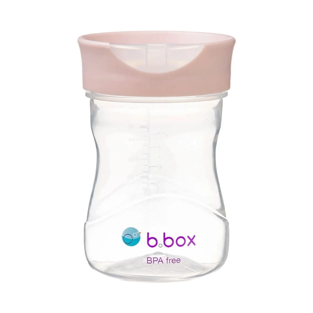 B.Box Training Cup