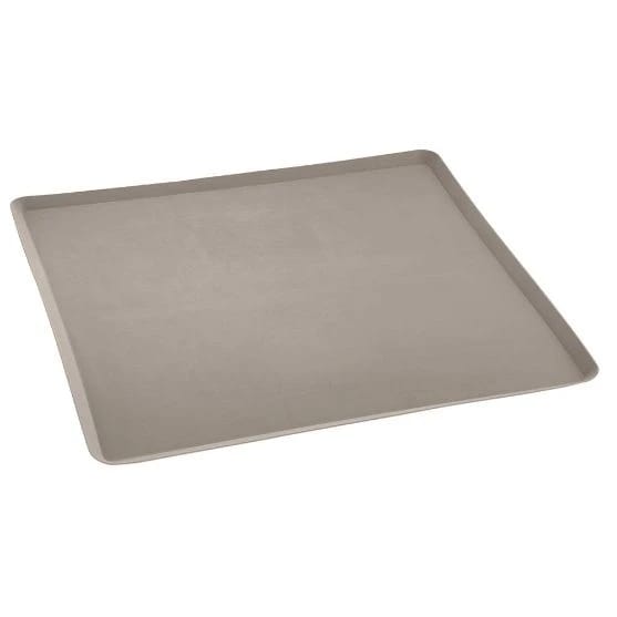 Ferplast Protective Mat For Absorbent Diapers Or Dog Bowls