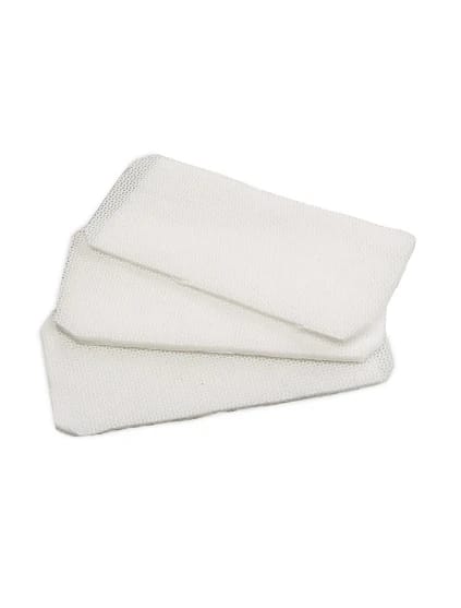 Ferplast Dog Pads XLarge-Maxi(x12)