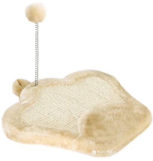 Ferplast Scratching Post 5620