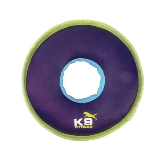 Hagen, Zeus Fitness Hydro Disc
