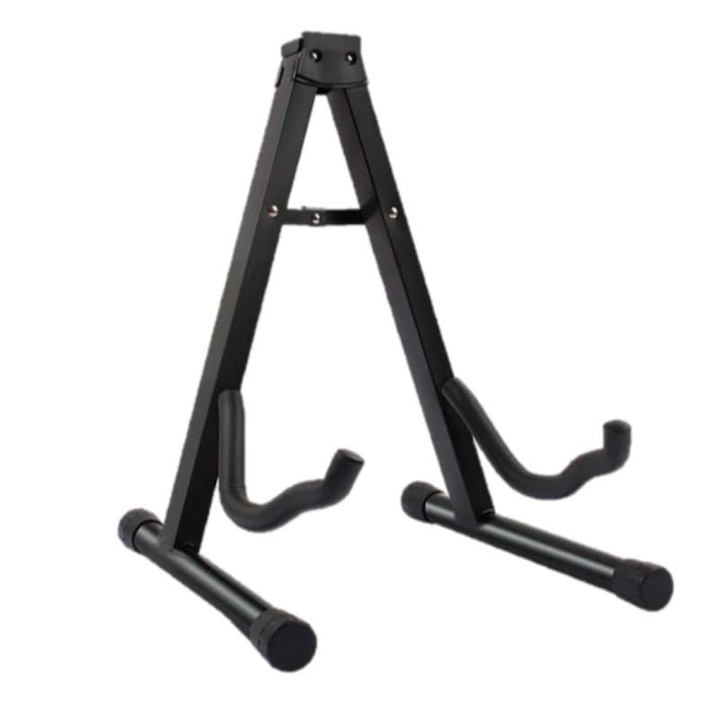 A-Type Guitar Stand