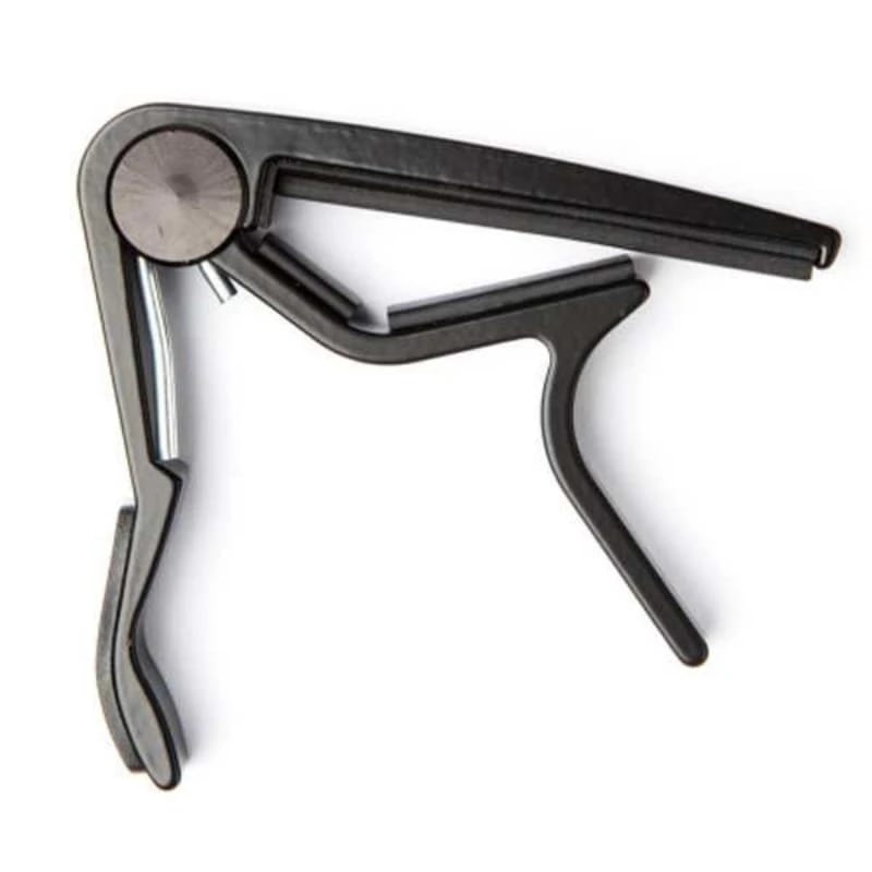Classical Guitar capo – Black