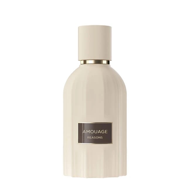 Amouage Reasons Unisex Essence De Parfum