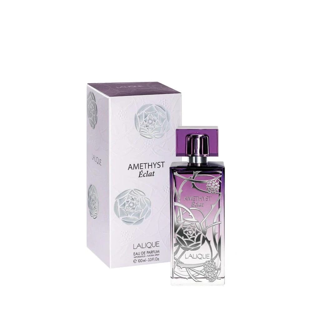 Amethyst Eclat Women Eau De Parfum