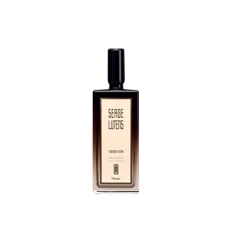 Chergui Collection Hair Mist