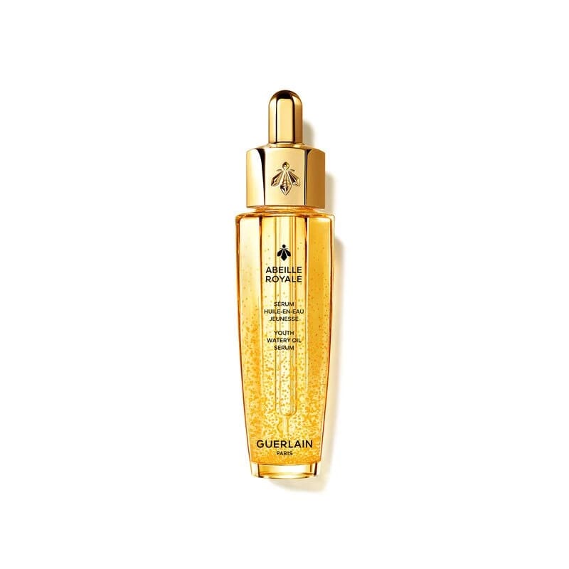 Abeille Royale Advanced Youth Watery Oil