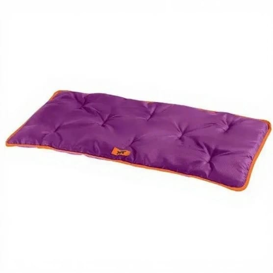 Ferplast Jolly 110 Mattress Purple