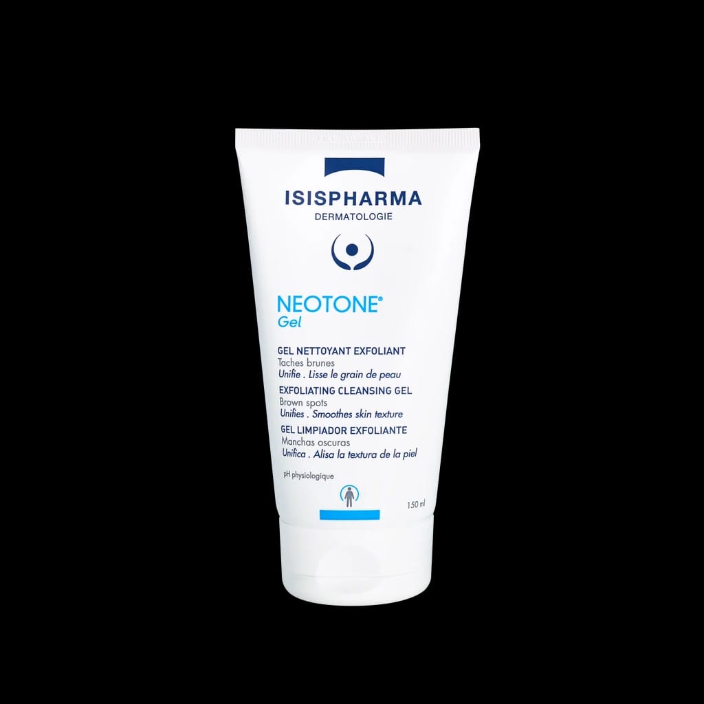 NEOTONE GEL 150ml