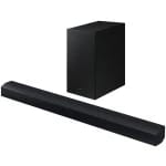 Samsung HW-C450 Soundbar