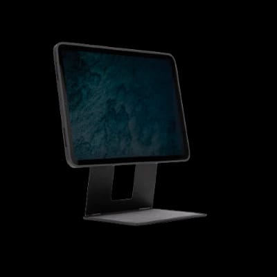 MOFT Float Stand Case for iPad Air 10.9-inch - Black
