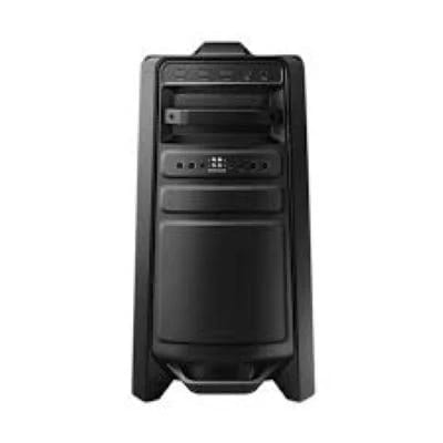 Samsung Giga Sound Speaker 1500W - Black