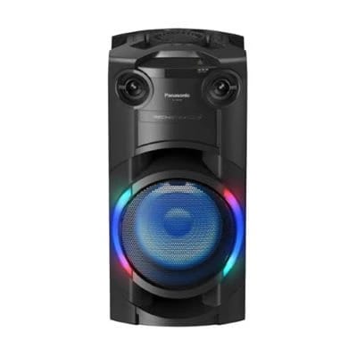 Panasonic 300W One Box Mini Audio System
