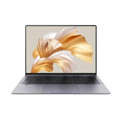 HUAWEI Matebook X Pro 2022 Laptop 14.2-inch Intel Core i7 16GB RAM 1TB