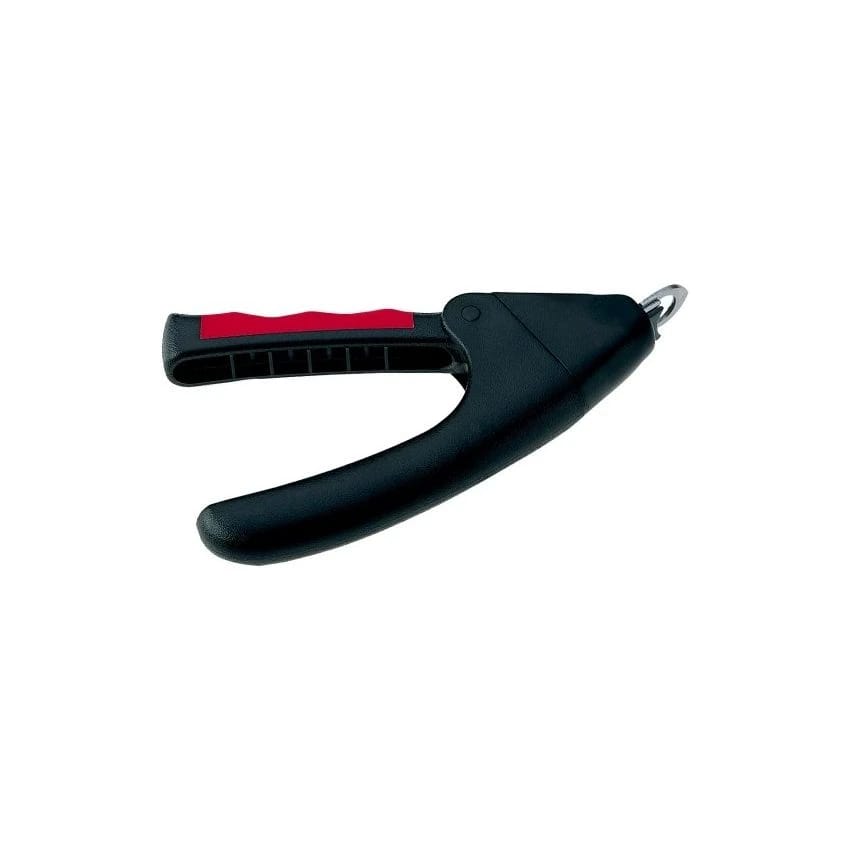 GRO 5985 CLAW CUTTER