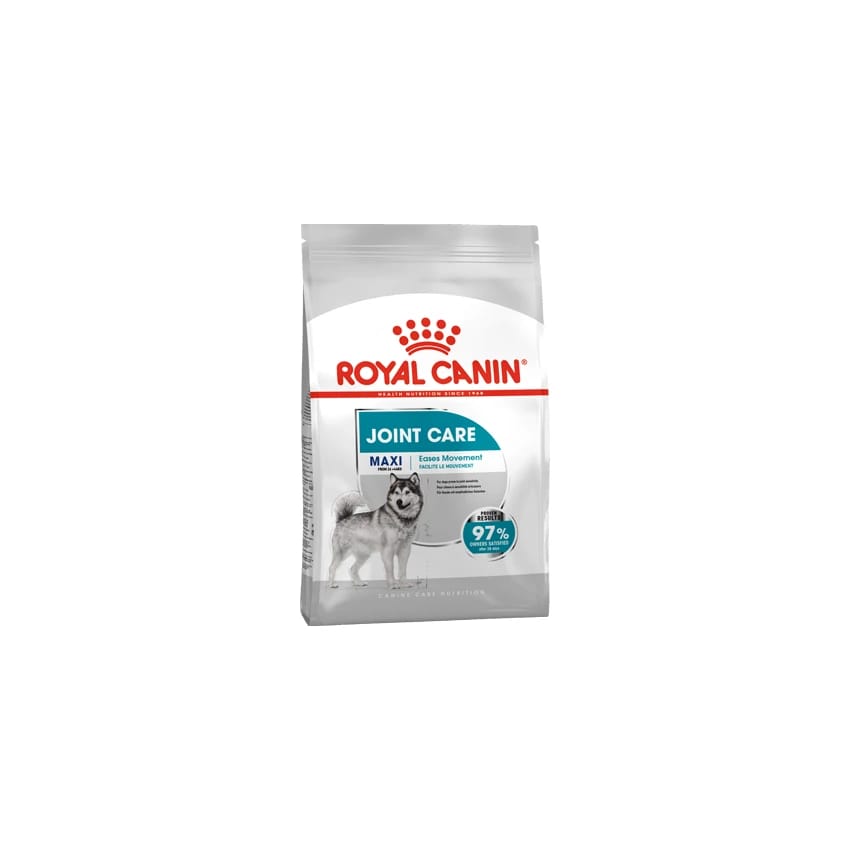CCN MAXI JOINT CARE 10K
