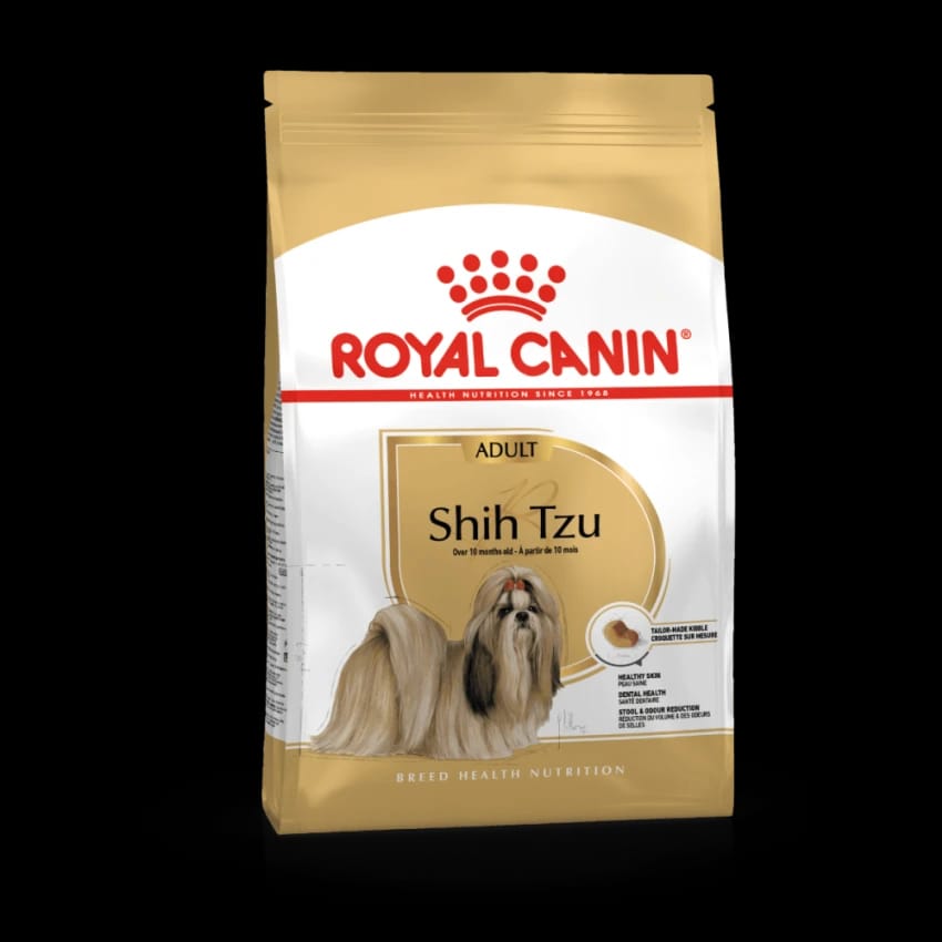 BHN SHIH TZU ADULT 1.5KG