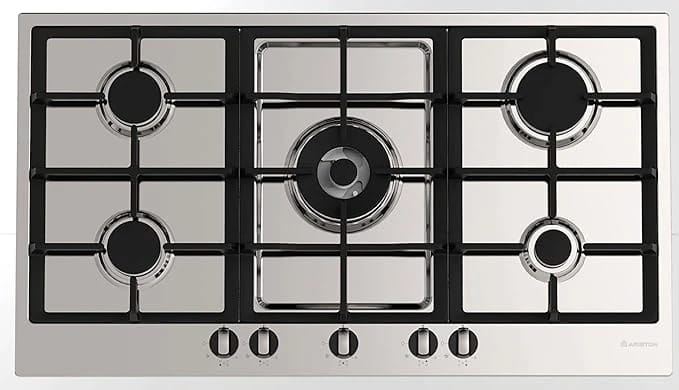 Ariston Built-in Gas Hob PK 951 T GH