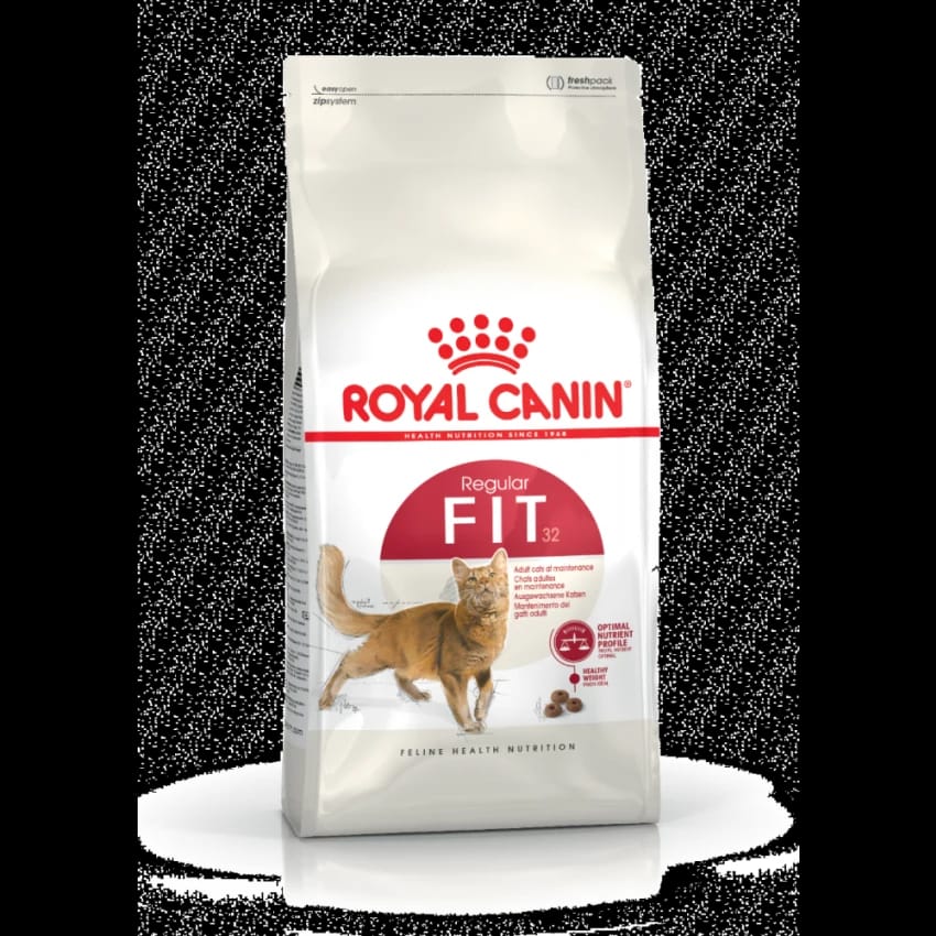 FHN FIT32