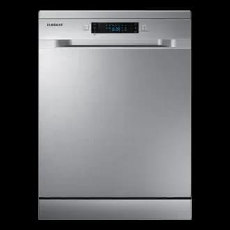 Samsung 14 Place Setting Dishwasher - Stainless Steel